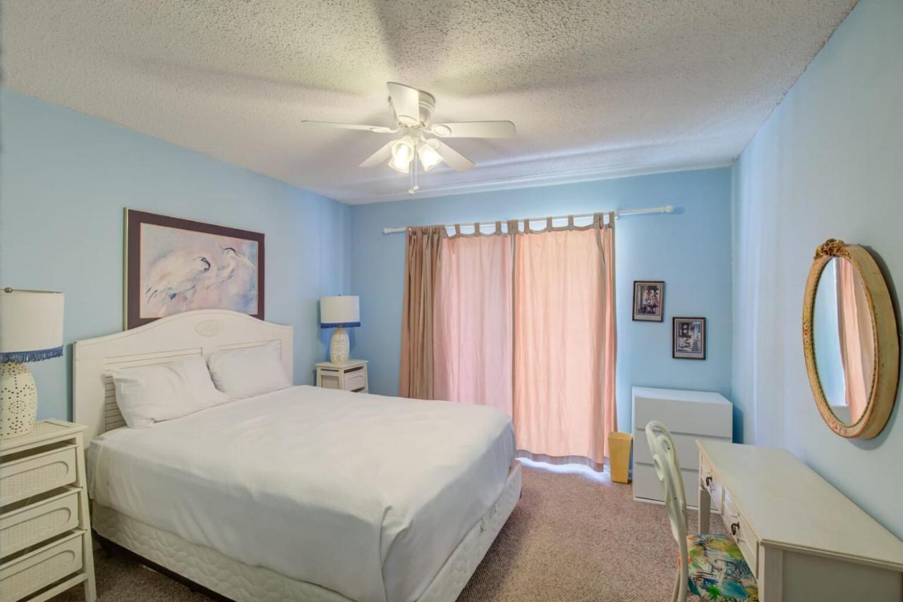 Lani Kai 103 By Vacation Homes Collection 海湾海岸 外观 照片